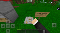 Screenshot_2019-12-04-20-43-47.png