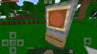 Screenshot_2019-12-04-20-44-10.png