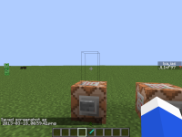 2013-03-18_00.59.45.png