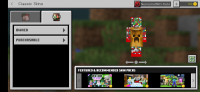 Screenshot_20191204-160849_Minecraft.jpg