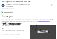 Annotation 2019-12-04 142129.png