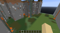 Screenshot (8).png