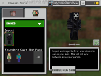 Screenshot_20191204-084314.png