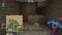 Screenshot_2019-12-04-14-53-47.png