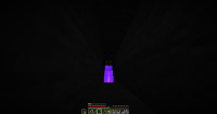 2019-12-05_03.33.44.png