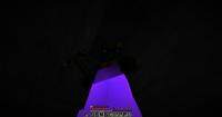 2019-12-05_03.32.58.png