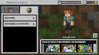 Screenshot_2019-12-05-08-39-04.png
