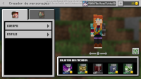 Screenshot_2019-12-05-08-37-55.png