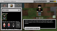 Screenshot_2019-10-12-20-05-40.png