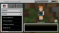 Screenshot_2019-10-12-20-05-32.png
