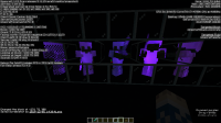 2019-12-05_14.38.43.png