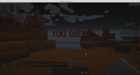 Screenshot_2019-12-05_20-15-56.png