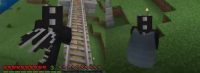 ca.png