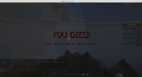 Screenshot_2019-12-05_20-52-21.png