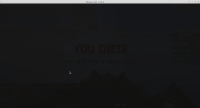 Screenshot_2019-12-05_20-53-25.png