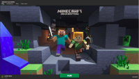 Minecraft.PNG