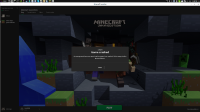Screenshot from 2019-12-05 15-48-16.png