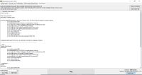 open gl error.PNG