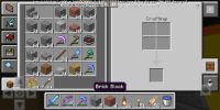 Screenshot_2019-12-06-10-25-13-285_com.mojang.minecraftpe.jpg