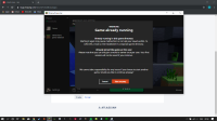 Screenshot (4).png