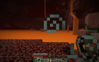 2013-03-18_08.11.39.png