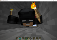 screenshot-1.png