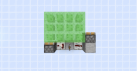 2019-12-06_16.08.08.png