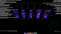 2019-12-06_14.43.48.png