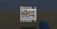 2013-03-18_19.15.27.png