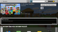 minecraft skin pack in store.jpg