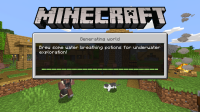 Screenshot_20191204-192957.png