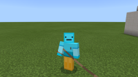 Minecraft 07_12_2019 20.40.00.png