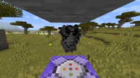 2019-12-07_16.00.55.png