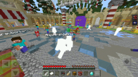 Screenshot_20191207-163821.png