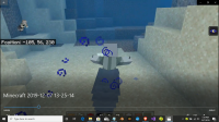 Proof02.PNG