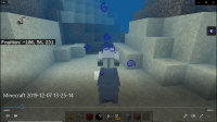 Proof01.PNG