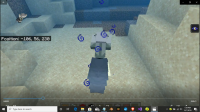 Capture.PNG