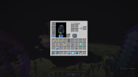 2019-12-07_11.43.30.png