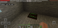 Screenshot_2019-12-08_155209.jpg