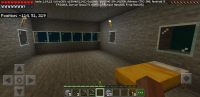 Screenshot_2019-12-08_155153.jpg