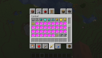 2019-12-08_20.56.09.png