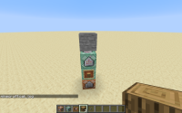 2019-12-08_15.15.34.png
