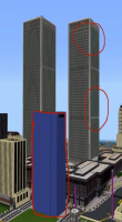 79022871_3132535570097101_7999285728766853120_n.jpg