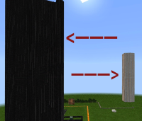 77016251_2967393789963160_2182399649057341440_n.jpg