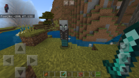 Screenshot_20191208-120113.png