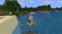 Minecraft Screenshot 2019.12.08 - 11.55.08.80.png