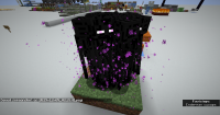 2019-12-09_02.23.43.png