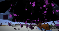 2019-12-09_02.23.41.png