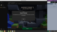 Screenshot from 2019-12-09 05-24-29.png