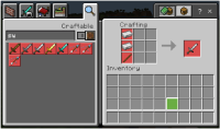 recipe.jpg